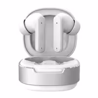 هدفون بی سیم گرین لاین مدل BS FIDELITY  MODIFY DUAL HYBRID
