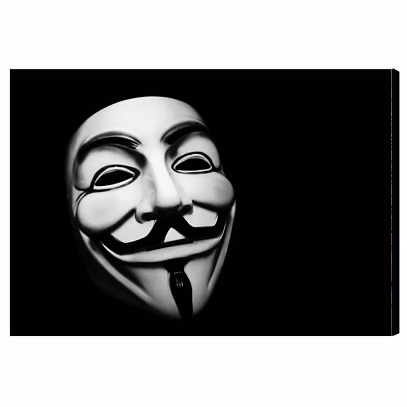 تابلو شاسی بارمان مدل Bar183 | دنیای قاب