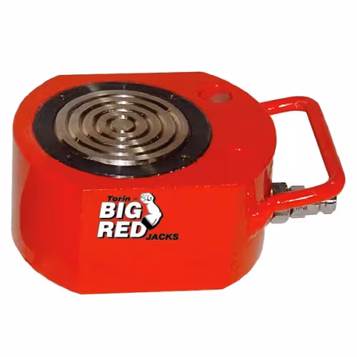 جک کتابی بیگ رد مدل TRB2