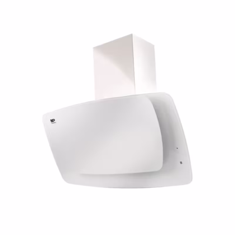 هود مورب مسترپلاس مدل H 911W