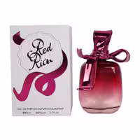 ادکلن RED RICH