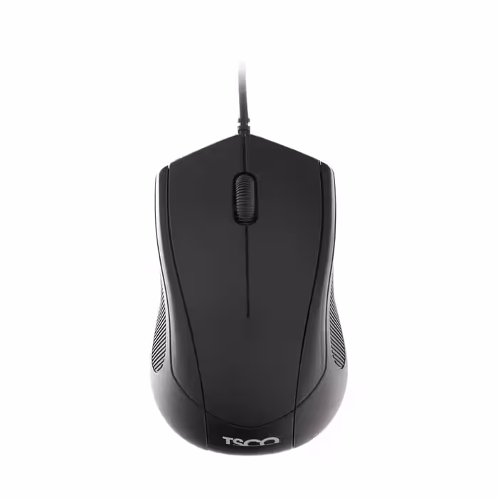 ماوس باسیم تسکو مدل TM 291