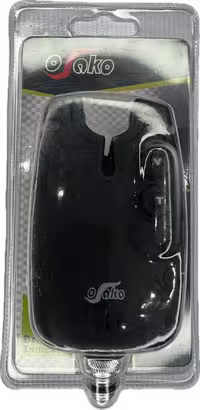 بازر تکی ماهیگیری OSAKO