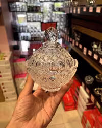 قندان آنجلیکا