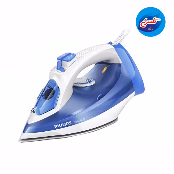 اتو بخار فیلیپس مدل GC2990