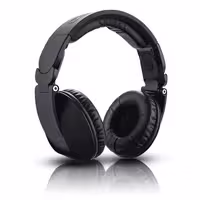 ReLoop RHP-20 هدفون دی جی