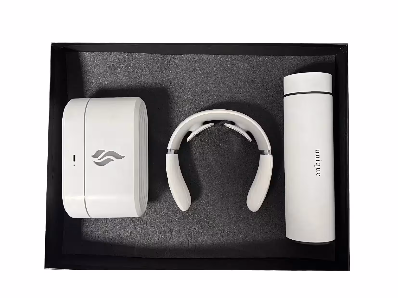 ست ماساژور کد SE-148