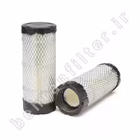 قیمت و خرید فیلتر هواکش بیرونی ژنراتور کامینز