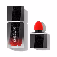 رژ گونه شیگلم Sheglam رنگ سری مرلین مونرو رنگ Hollywood