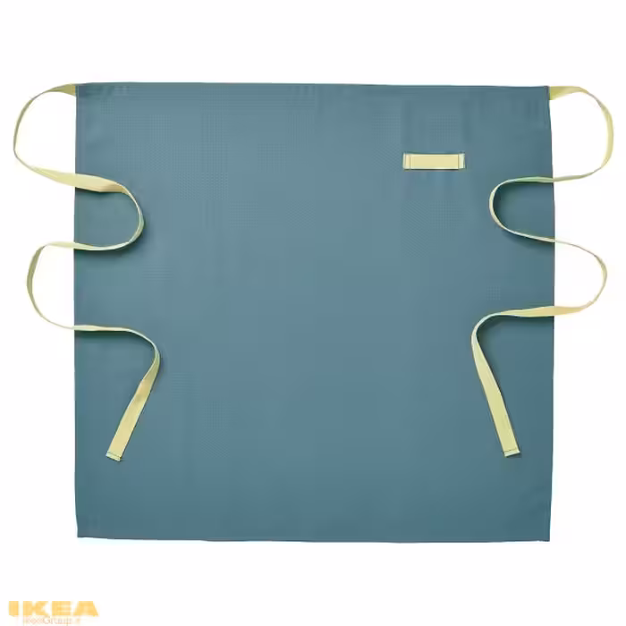 پیش بند کمری مدل SANDVIVA | برند ایکیا | ارسال 15 الی 20 روز کاری