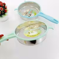 الک تک دسته