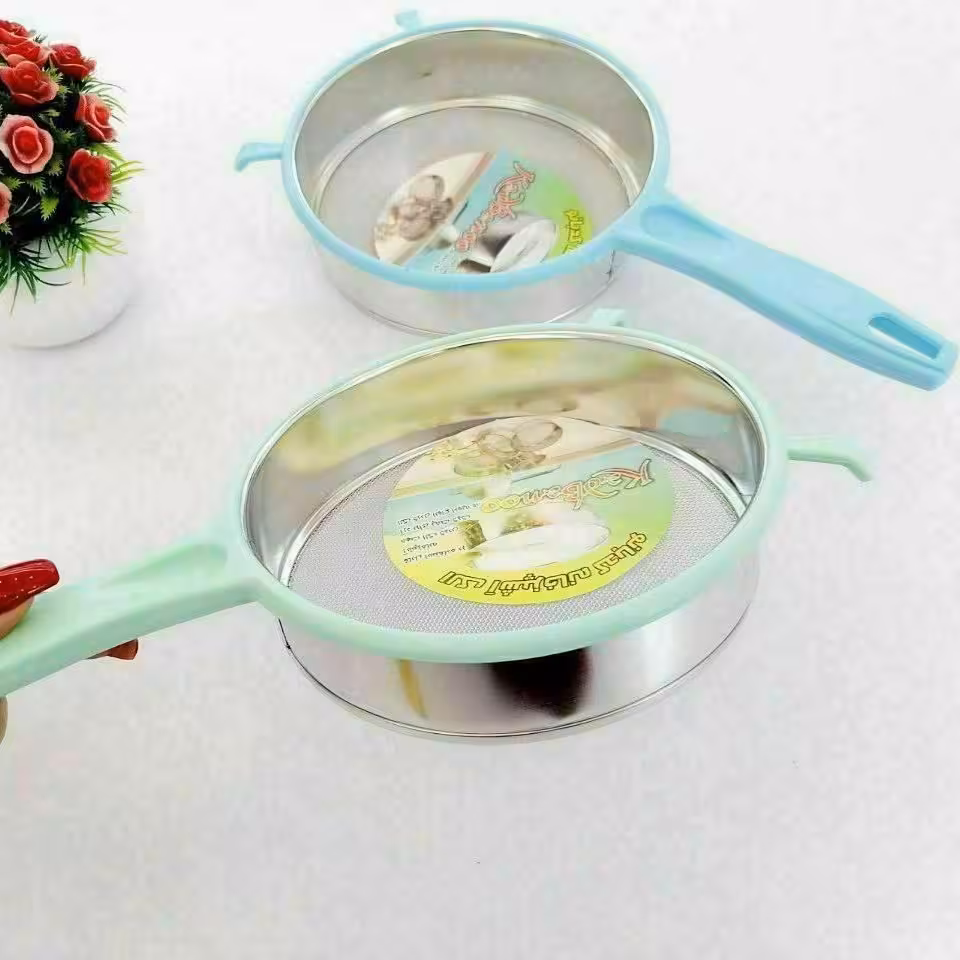 الک تک دسته