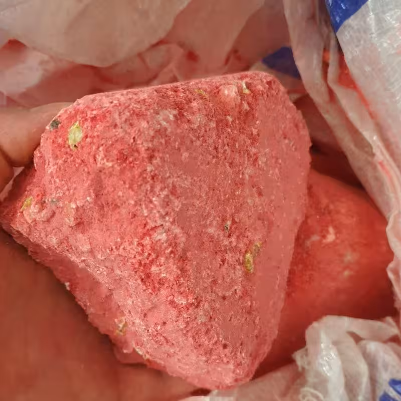 بخور جاوی قرمز - 1 کیلو