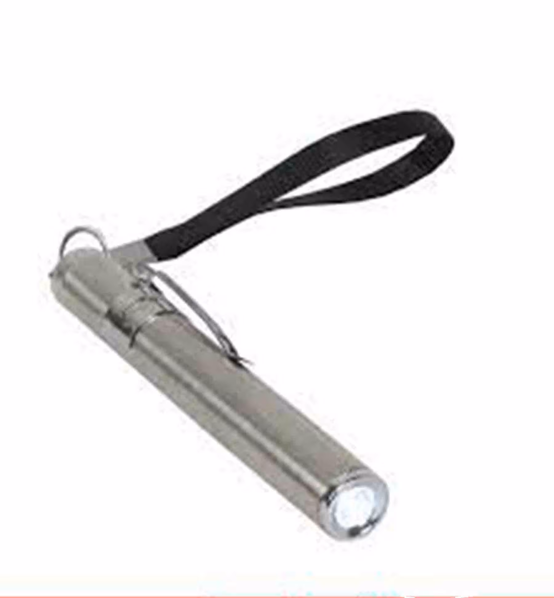 چراغ معاینه پزشکی پن لایت