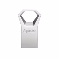 فلش مموری اپیسر Apacer AH11H USB 2.0 32GB