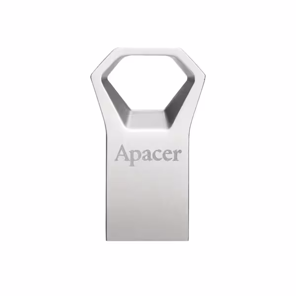 فلش مموری اپیسر Apacer AH11H USB 2.0 32GB