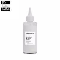 تونر لایه بردار مارودرم مدل Glycolic Acid حجم 250ml