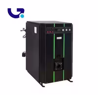 پکیج گرمایشی استخری امرالد مدل P125