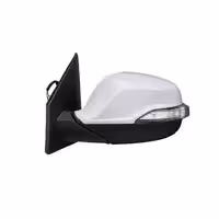 آینه بغل تیگو 5