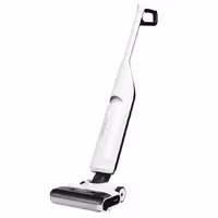 جاروشارژی زمین شوی روبوراک مدل Roborock Flexi Lite