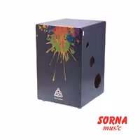 کاخن YARA MODERN