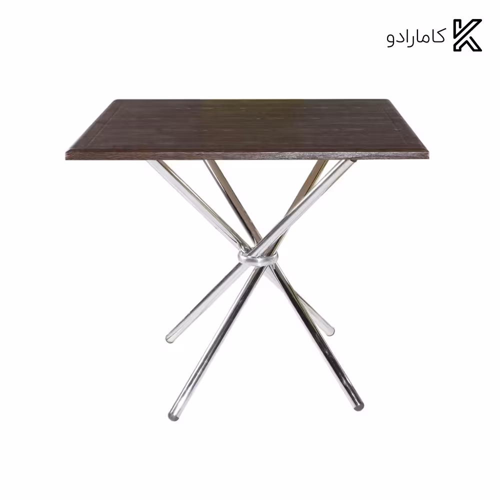 میز جلو مبلی راحتیران مدل B-900