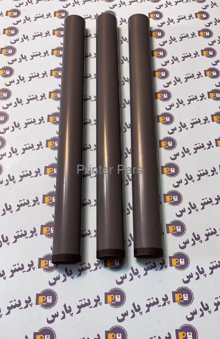 فیلم فیوزینگ کنگره ای Hp 1018 / 1020