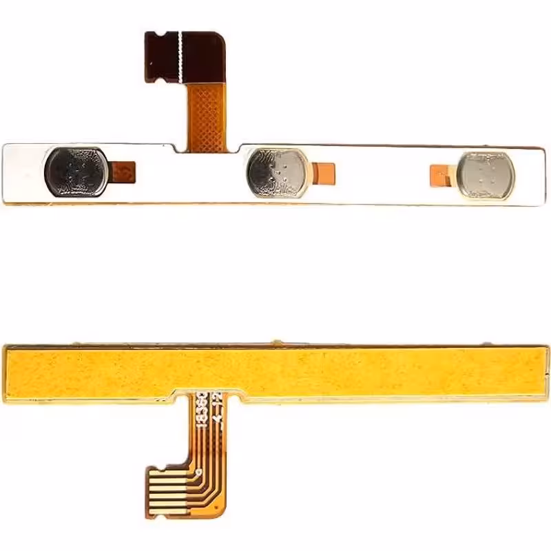 فلت پاور ولوم هوآوی مدل FLAT POWER VOLUME HUAWEI Y360