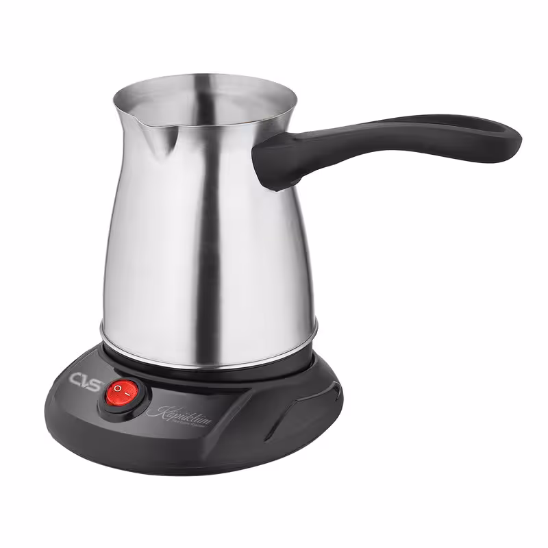 قهوه جوش سی وی اس مدل DN 19803