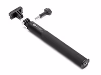 مونوپاد اسمو اکشن 3