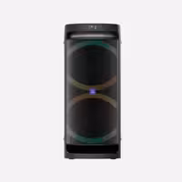 اسپیکر گلتیج  Goaltage - GT - SP02 - SoundBox Party Speaker