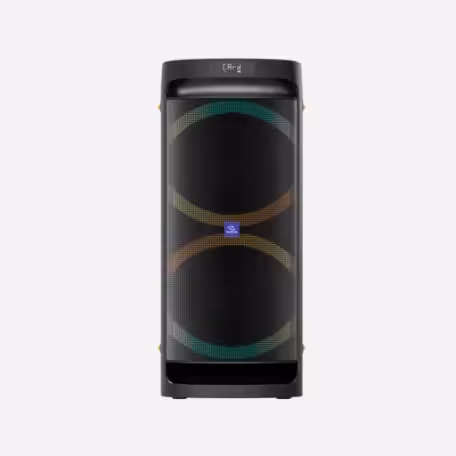 اسپیکر گلتیج  Goaltage - GT - SP02 - SoundBox Party Speaker