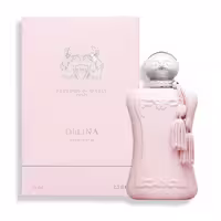 ادکلن مارلی دلینا صورتی PARFUMS de MARLY – Delina