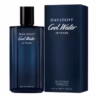 عطر ادکلن دیویدوف کول واتر مردانه | Davidoff Cool Water for men