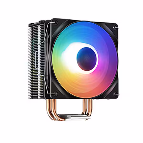 خنک کننده پردازنده دیپ کول Gammaxx 400XT