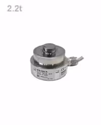 لودسل HBM مدل RTN کلاس C3 ظرفیت 2.2 تن