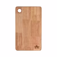 تخته گوشت چوبی یونیک کد UN-3476
