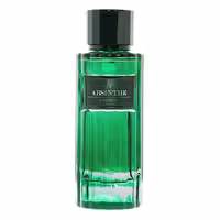 ادوپرفیوم مردانه ابسنت گروث Absinthe Growth حجم 100 میلی‌لیتر