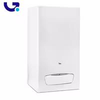 پکیج دیواری بوتان مدل PERLA PRO 42RSI
