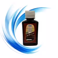 شربت خونساز تخصصی موسسه پژوهشی طبی بازرگانی سیمرغ (موثر ترین و خوش ساخت ترین شربت خونساز)