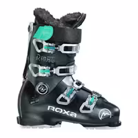 بوت اسکی آلپاین ROXA RFIT 75W 2023