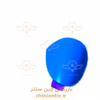 درپوش دستگیره بیرونی درب جلو راست آریزو5,آریزو6,تیگو7,X55