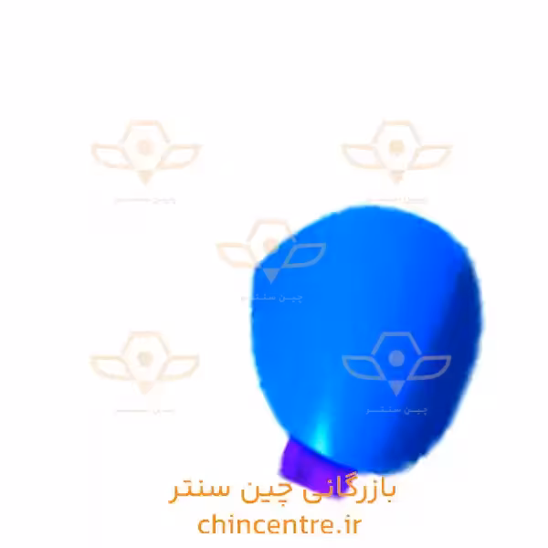 درپوش دستگیره بیرونی درب جلو راست آریزو5,آریزو6,تیگو7,X55