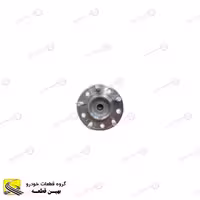 توپی چرخ عقب چانگان CS35