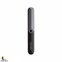 موزن بینی شیائومی ENCHEN Mocha N