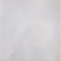 سرامیک الوند مدل تورینو بژ مات 60*60