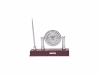 ساعت تبلیغاتی رومیزی S-Z5564