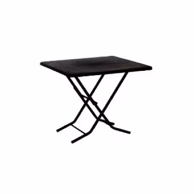 میز تاشو TM725-B-80-P