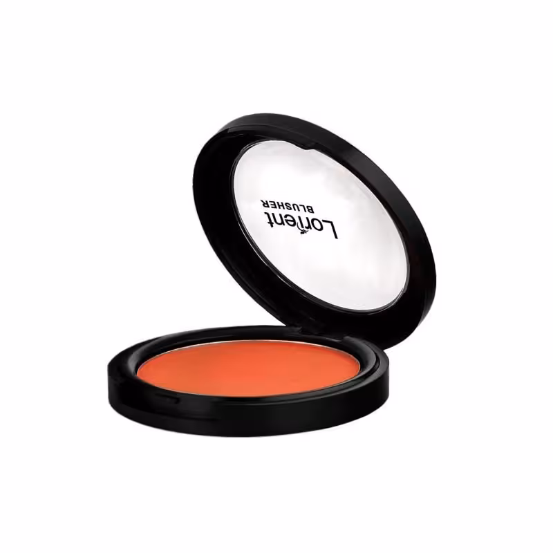 رژ گونه لورینت