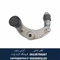 سفت کن تسمه دینام با تسمه چانگان CS35